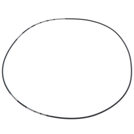 O-RING LSF-0015540