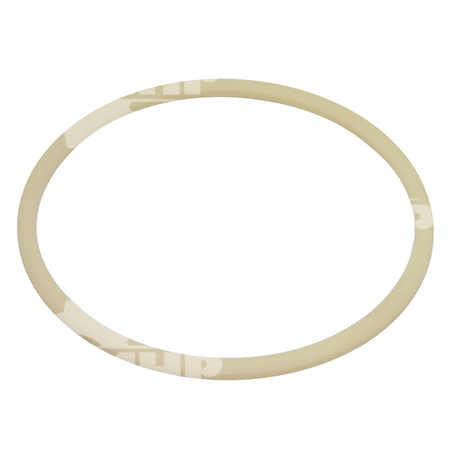 v-ring LSF-0005498