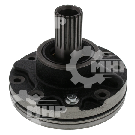 CHARGING PUMP LSF-0011655