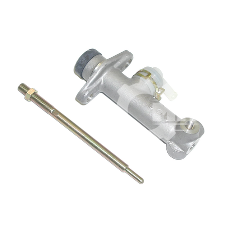 MASTER BRAKE CYLINDER MITSUBISHI LSF-0009346