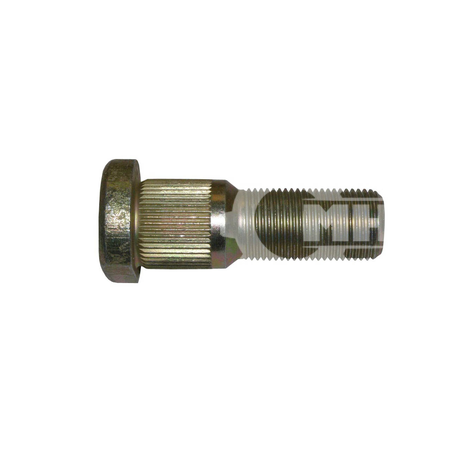 wheel bolt LSF-0005519