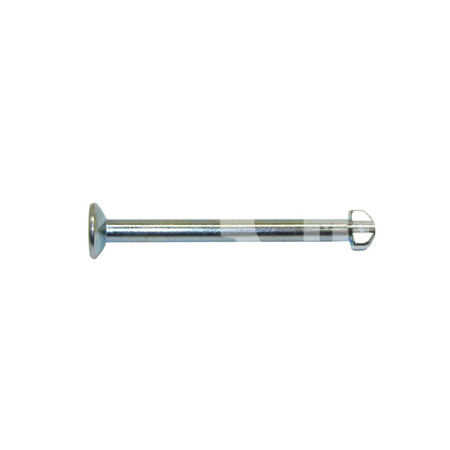 BRAKE PIN LSF-0012350