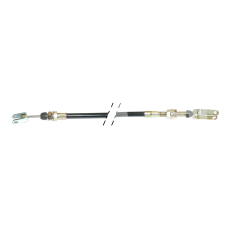 BRAKE CABLE LSF-0015982