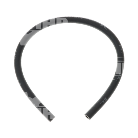 RUBBER HOSE LSF-0015231