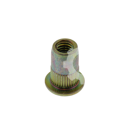 RIVET LSF-0007291
