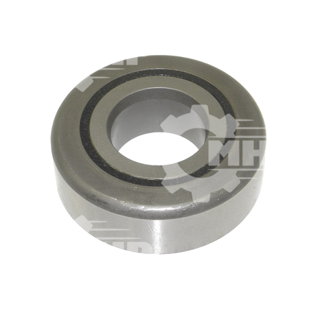MAST ROLLER LSF-0006775