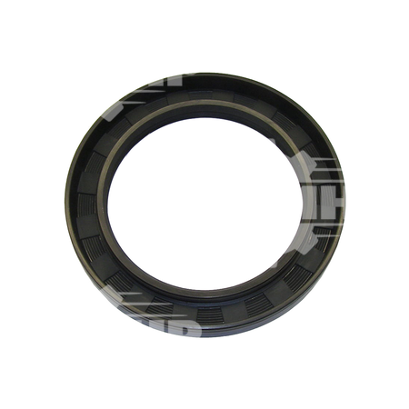 ROTARY SHAFT OIL SEAL LSF-0015599