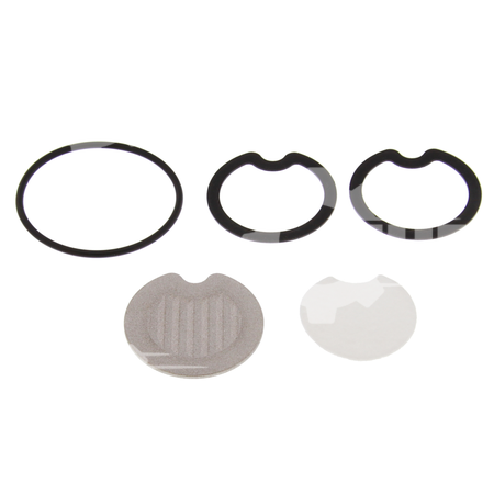 LPG FILTER LSF-0014434