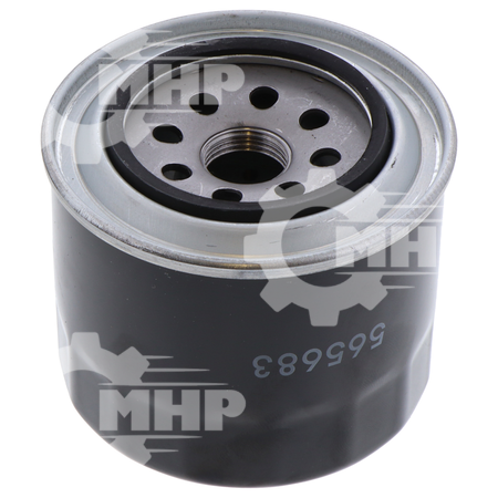 FUEL FILTER LSF-0014300