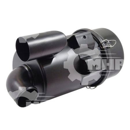AIR FILTER ASSEMBLY LSF-0011051