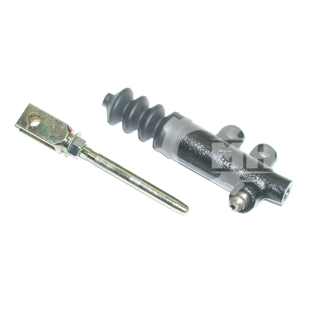 MASTER BRAKE CYLINDER TOYOTA LSF-0006550