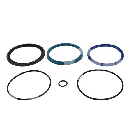 SEAL KIT LSF-0013987