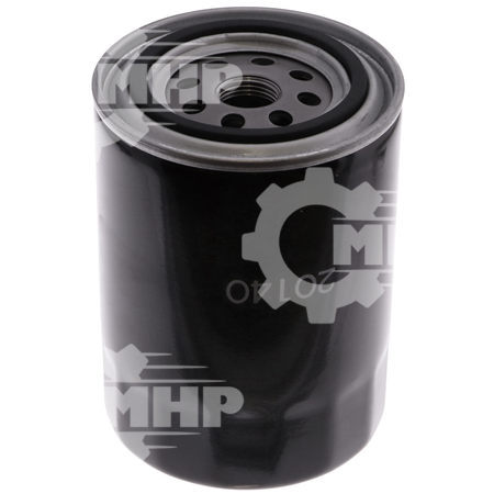 OIL FILTER LSF-0015080