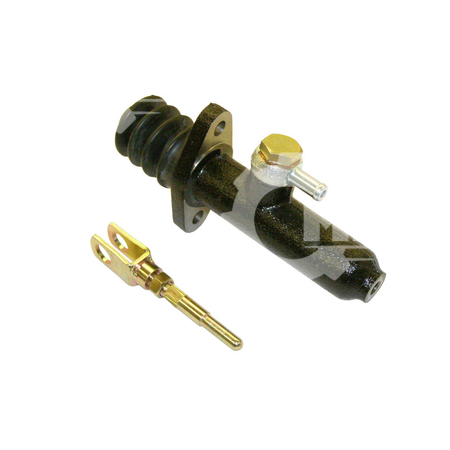 MASTER BRAKE CYLINDER CATERPILLAR LSF-0008793