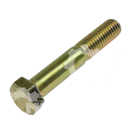 HEXAGON HEAD BOLT LSF-0006732