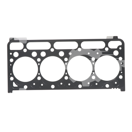 CYLINDER HEAD GASKET LSF-0014242