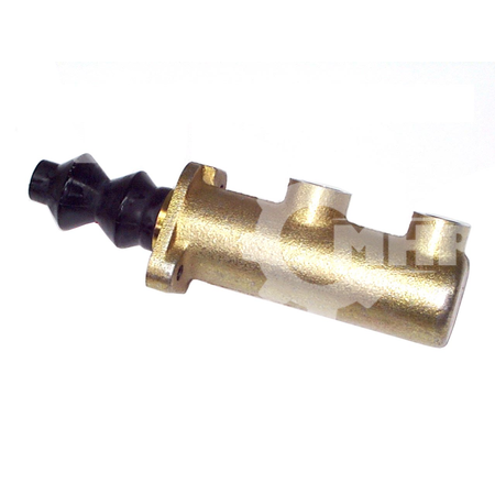 MASTER BRAKE CYLINDER FIAT-OM PIMESPO LSF-0008982
