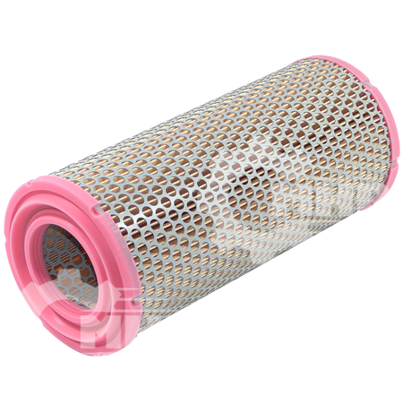 AIR FILTER LSF-0011874