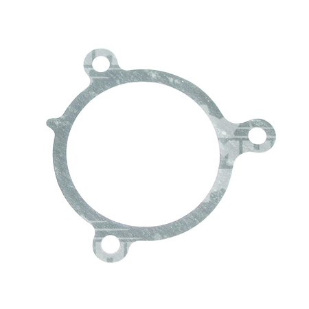gasket LSF-0010932