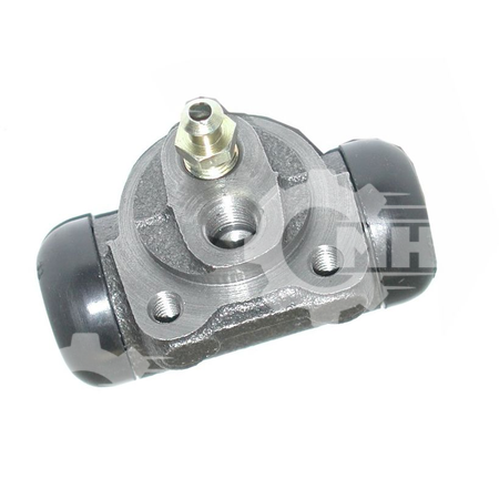 WHEEL BRAKE CYLINDER LINDE-LANSING LSF-0007869