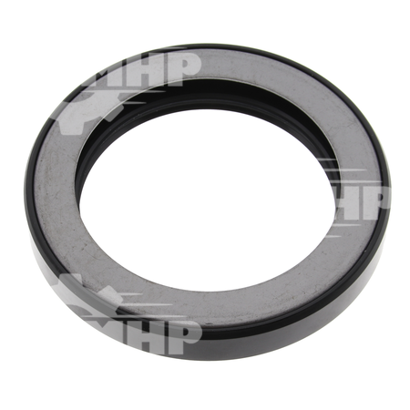 OIL SEAL LSF-0006665