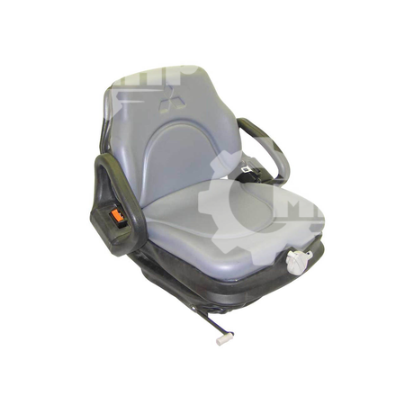 SEAT MITSUBISHI FD25-35N FG25-35N LSF-0010003