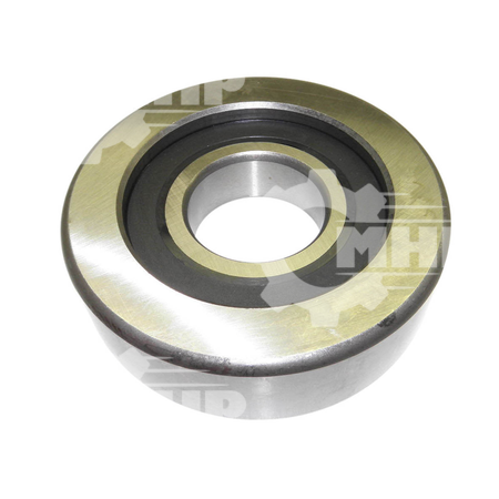 MAST ROLLER TCM 22658-22401 LSF-0014525
