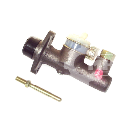 MASTER & CLUTCH BRAKE CYLINDER CLARK-SAMSUNG LSF-0008853