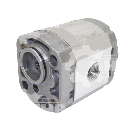 hydraulic pump LSF-0006810