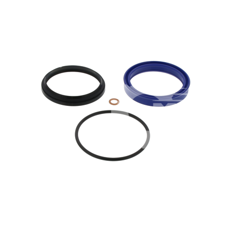 SEAL KIT LSF-0013876