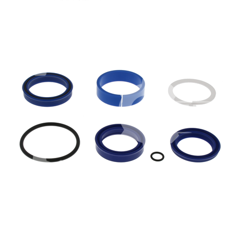 SEAL KIT LSF-0013852
