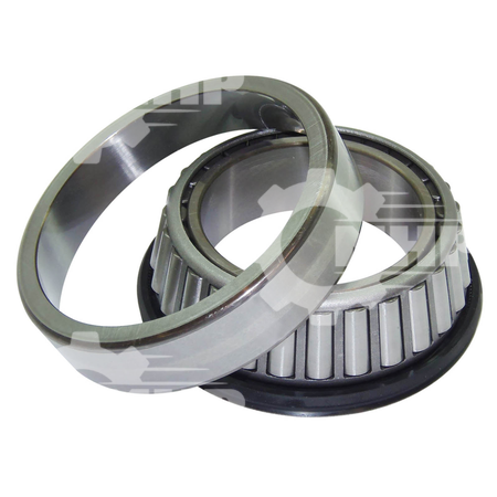MAST ROLLER 40208-30T11 LSF-0014630