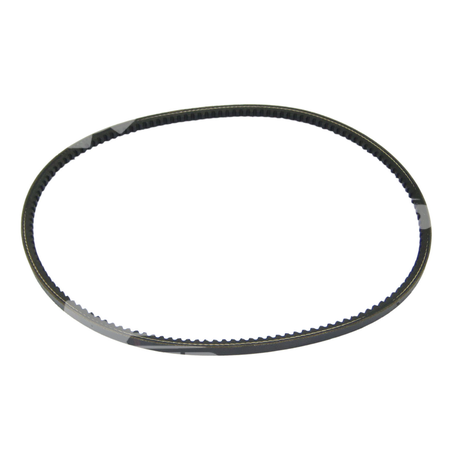 v-belt LSF-0010905
