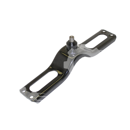 BRACKET CAT DP35K LSF-0016449