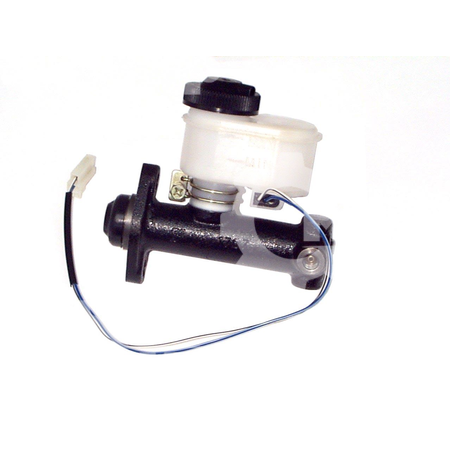 MASTER BRAKE CYLINDER MITSUBISHI LSF-0009347