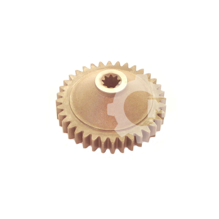 SPROCKET GEAR LSF-0004388