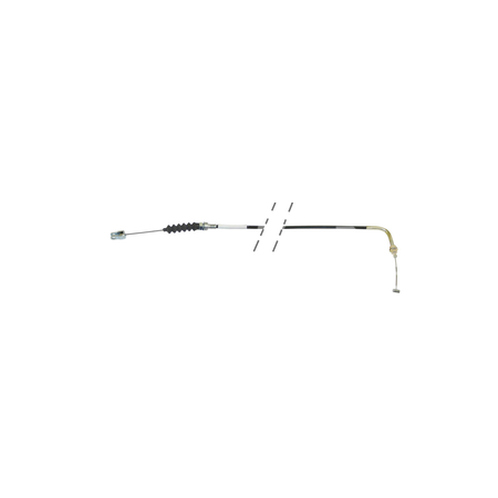CONTROL CABLE LSF-0010482