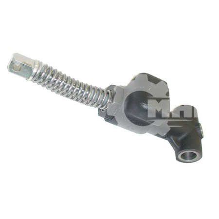 MASTER BRAKE CYLINDER CLARK-SAMSUNG LSF-0008827