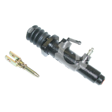 MASTER BRAKE CYLINDER CATERPILLAR LSF-0008802
