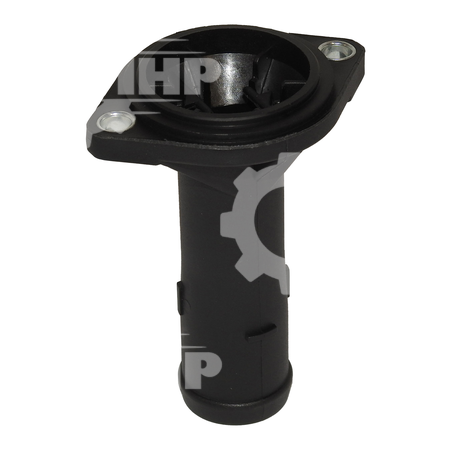 THERMOSTAT COVER LSF-0012933