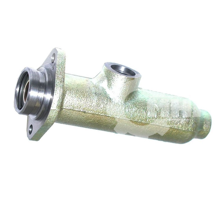 MASTER BRAKE CYLINDER PRAT LSF-0009371