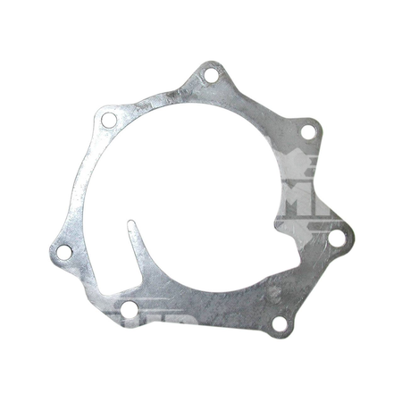 GASKET, WATER PUMP LSF-0012233