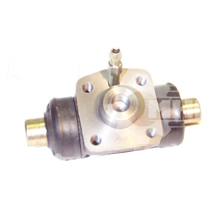 WHEEL BRAKE CYLINDER STILL LSF-0008168