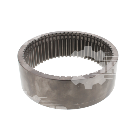 gear LSF-0006254