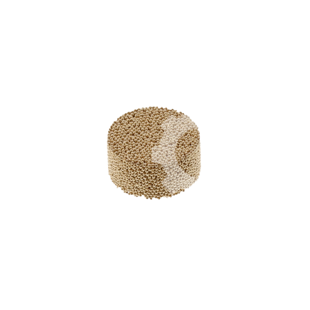 HYDRAULIC FILTER LSF-0004647