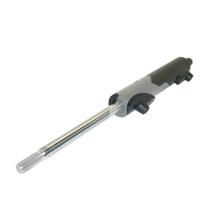 HYDRAULIC CYLINDER LSF-0012818