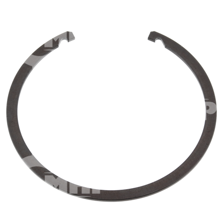 RETAINING RING LSF-0004696