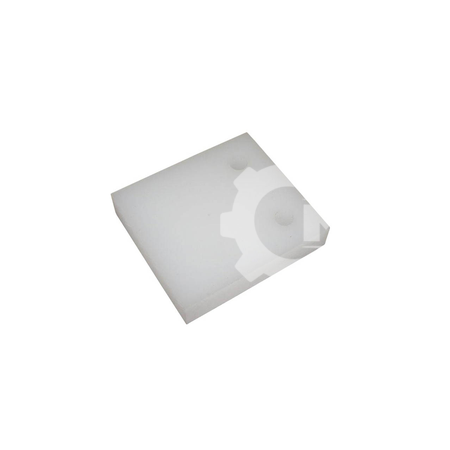 WEAR PAD GENIE S-40 S-60 S-80 LSF-0009810