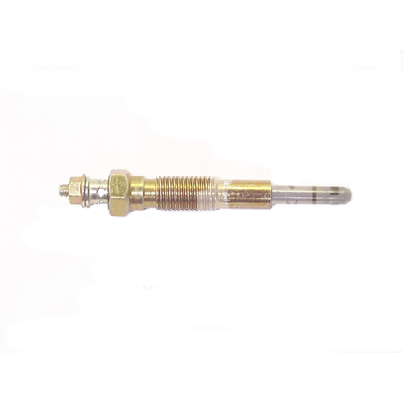 GLOW PLUG LSF-0015869