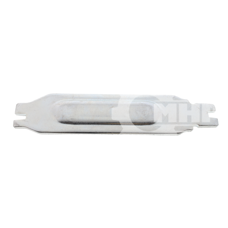 BRAKE STRUT LH HELI CPCD35,CPCD30 LSF-0013476